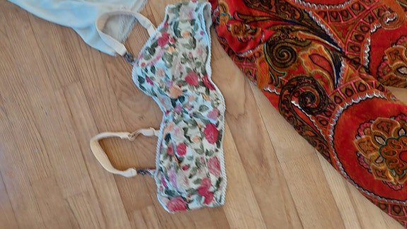Product image 21 of 22