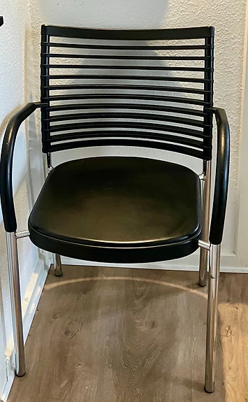 Product image 11 of 13