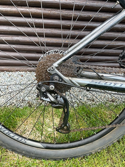 Product image 3 of 7