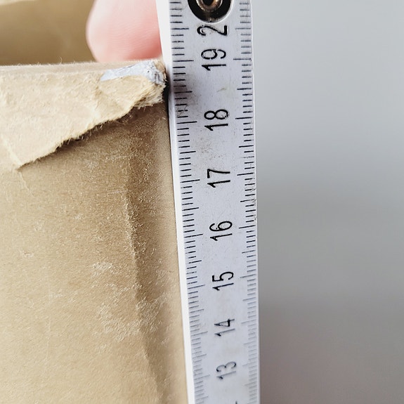Product image 12 of 12