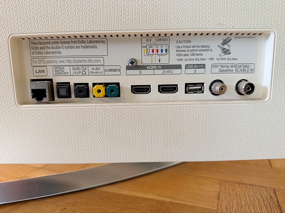 Product image 5 of 6