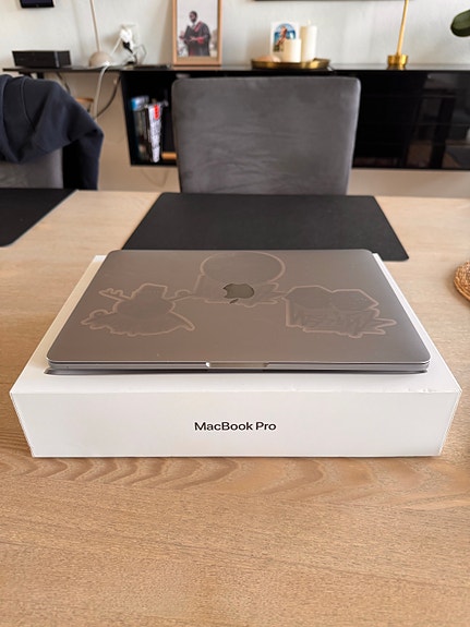 Product image 2 of 7