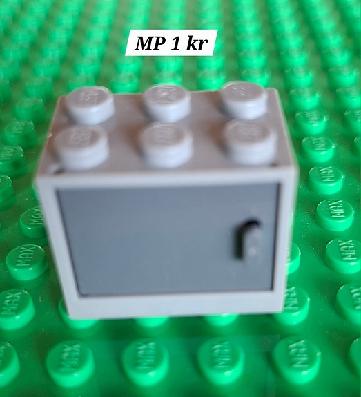 Product image 8 of 10