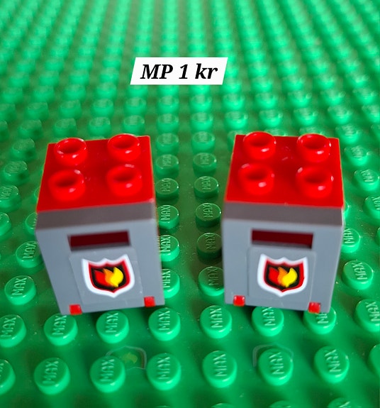 Product image 6 of 10