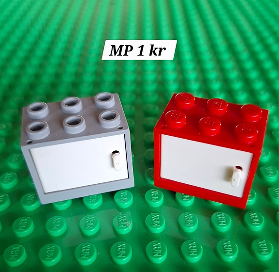 Product image 7 of 10