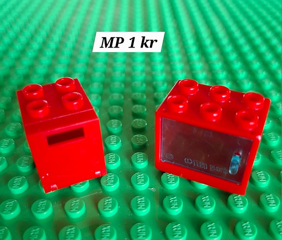 Product image 2 of 10