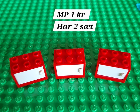 Product image 12 of 14