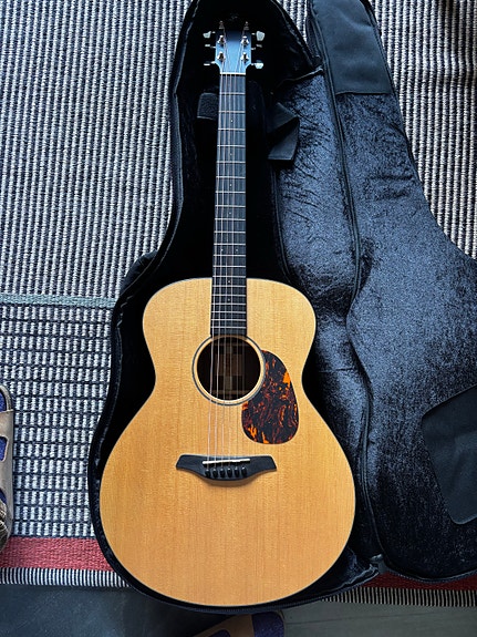 Product image 11 of 11