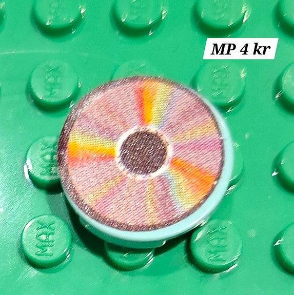 Product image 11 of 16