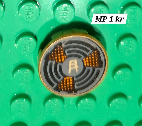 Product image 9 of 10