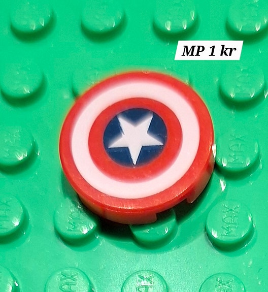 Product image 12 of 16