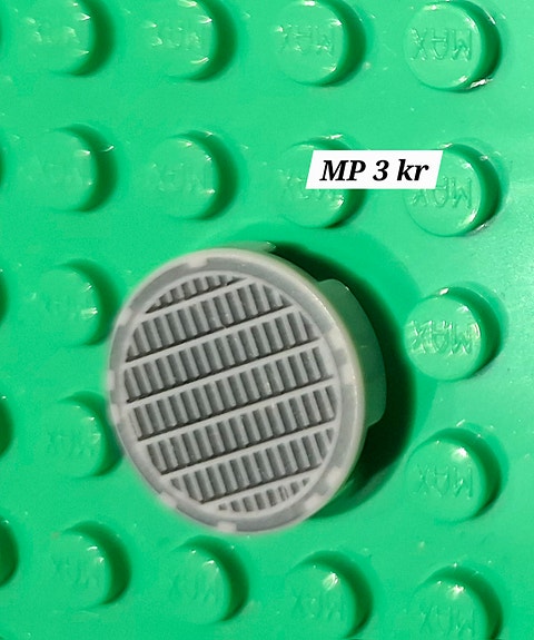 Product image 10 of 10