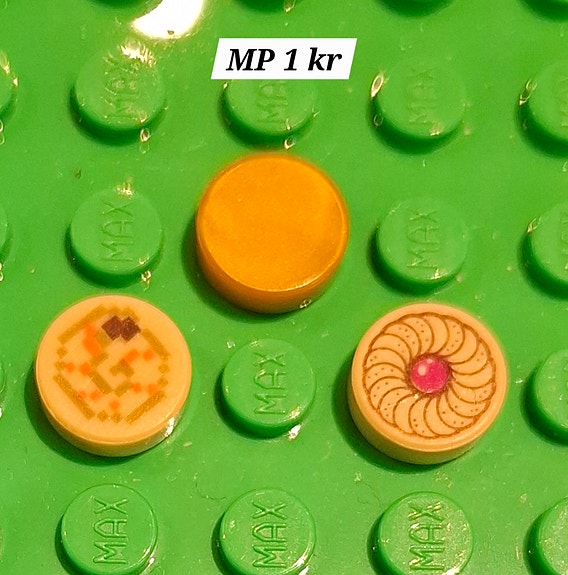 Product image 3 of 10