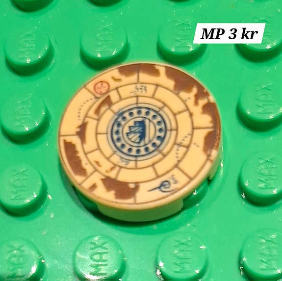 Product image 14 of 16