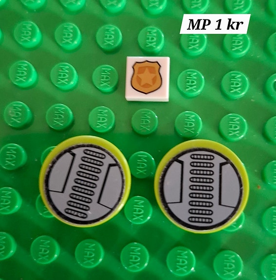 Product image 15 of 16