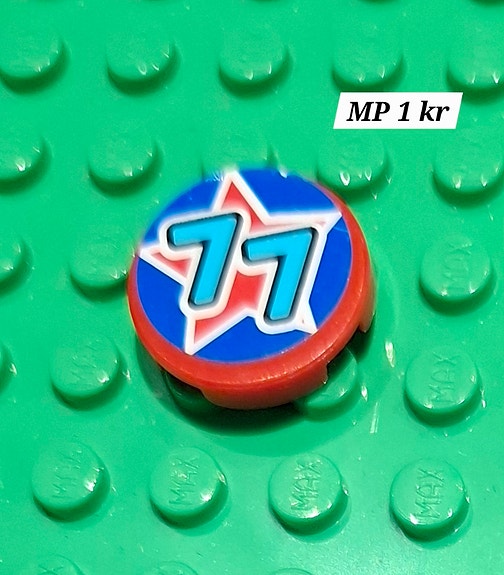Product image 13 of 16
