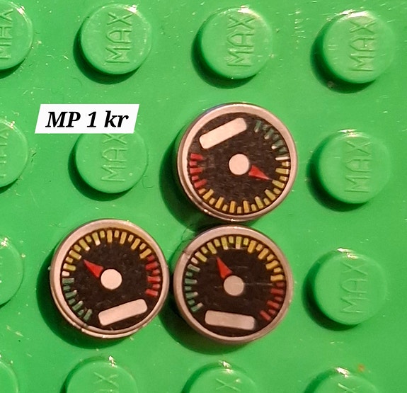 Product image 7 of 10