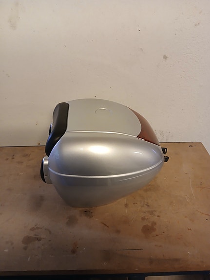 Product image 4 of 7
