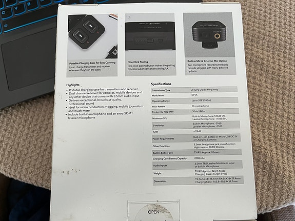 Product image 2 of 2