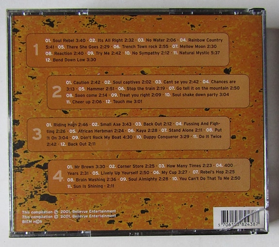 Product image 5 of 10