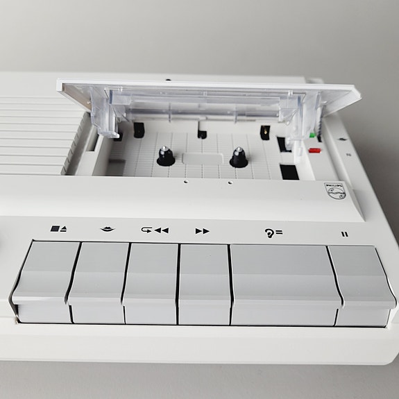 Product image 19 of 24
