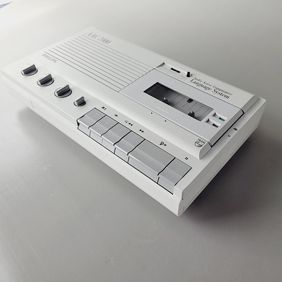 Product image 15 of 24