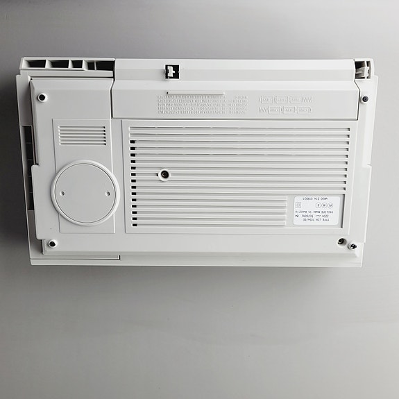 Product image 12 of 24