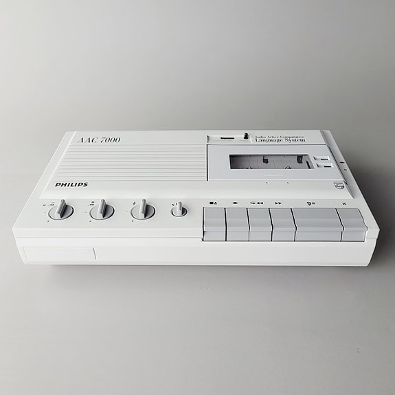 Product image 13 of 24