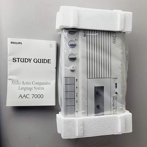 Product image 23 of 24