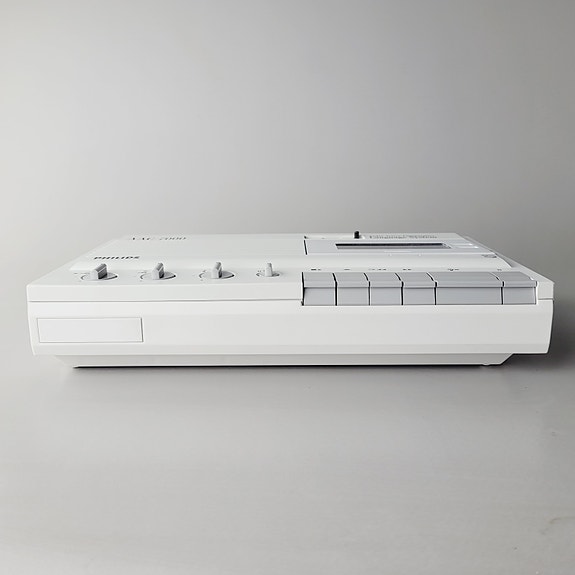 Product image 14 of 24