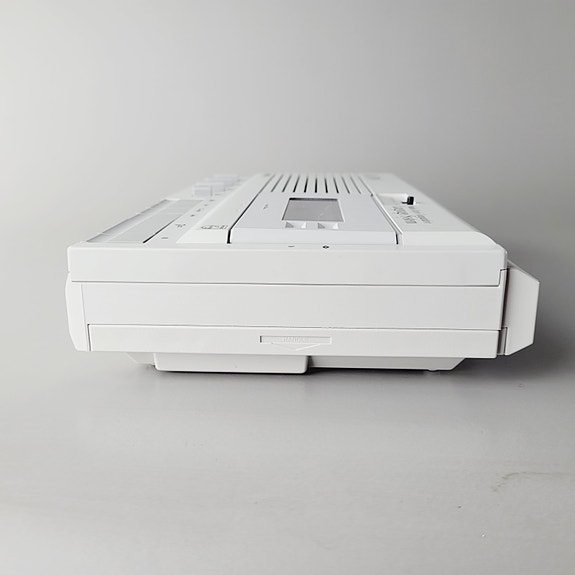 Product image 20 of 24