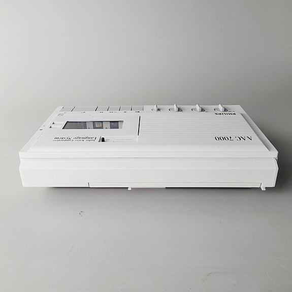 Product image 21 of 24