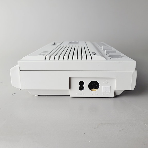 Product image 22 of 24