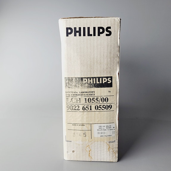 Product image 11 of 24