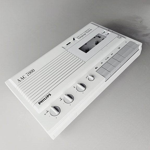 Product image 16 of 24