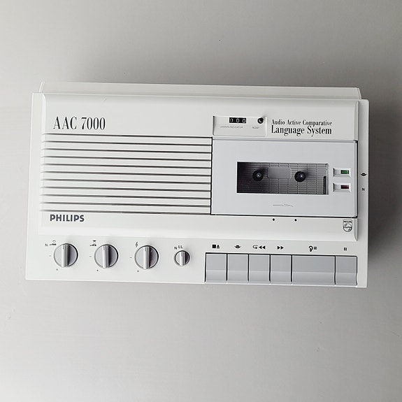 Product image 17 of 24