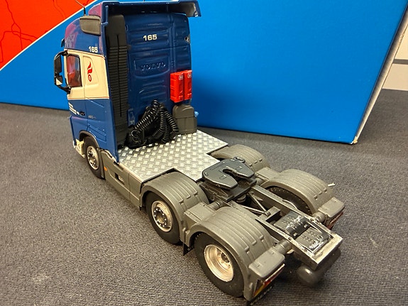 Product image 22 of 50