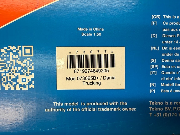 Product image 49 of 50
