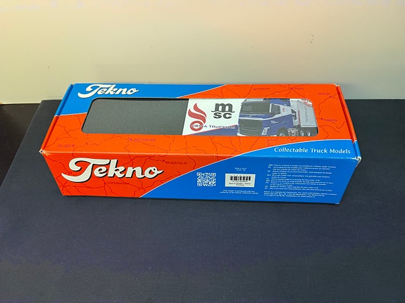 Product image 29 of 50