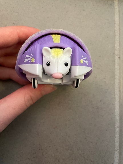 Product image 3 of 7