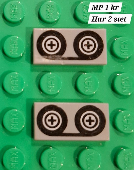 Product image 12 of 16