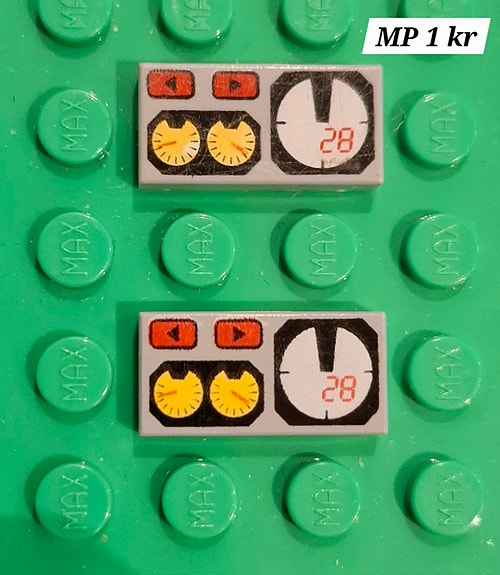 Product image 11 of 16