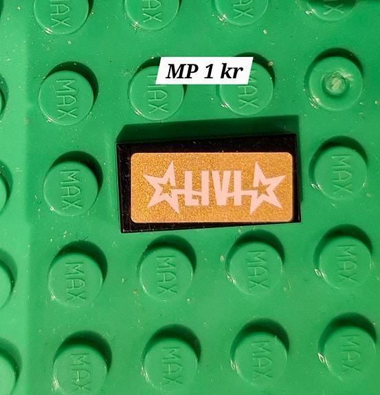 Product image 16 of 16