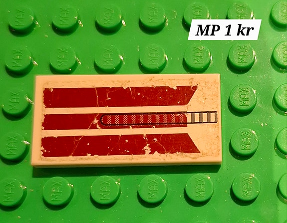 Product image 6 of 10