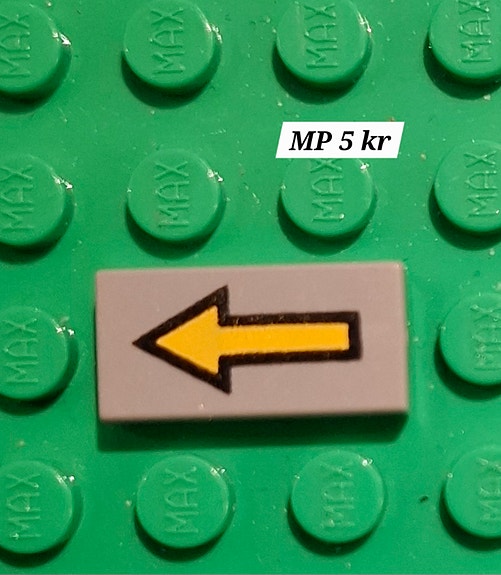 Product image 15 of 16