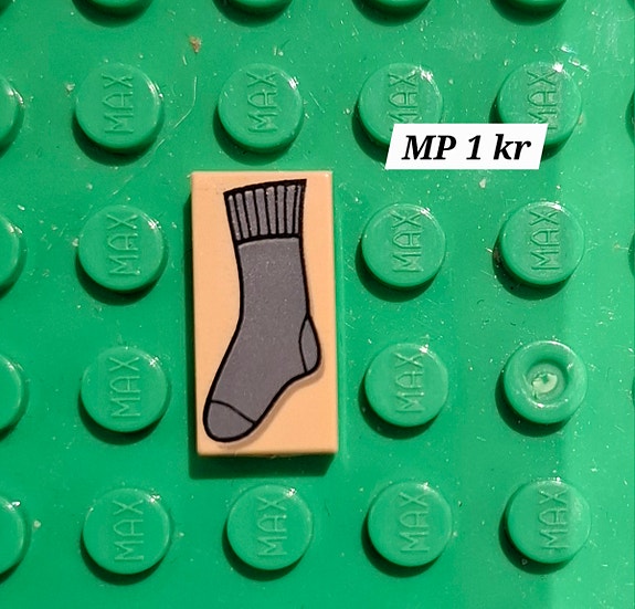 Product image 14 of 16