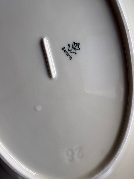 Product image 11 of 11