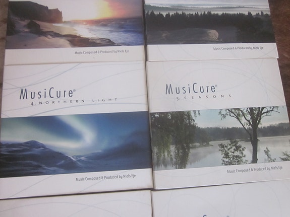 Product image 4 of 8