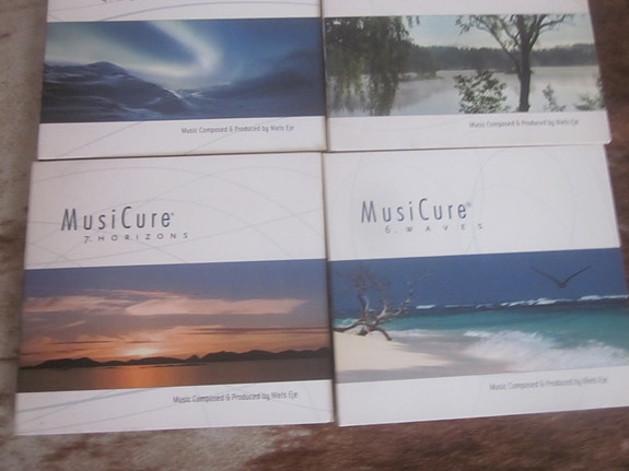 Product image 3 of 8