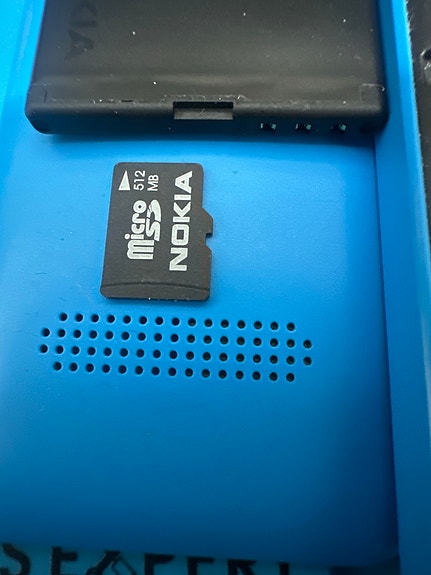 Product image 8 of 9